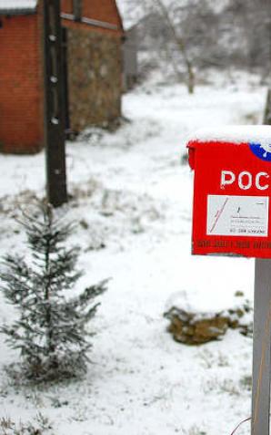 Przesyłki będą docierać szybciej. Poczta Polska dostała 900 tysięcy dolarów