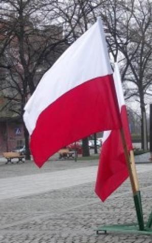 Rozpoczęto przygotowania do 11 listopada