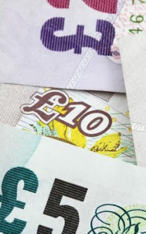 Polacy najczęściej pobierają zasiłki w Wielkiej Brytanii