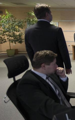 Nowe zbiorniki na ropę niezbędną inwestycją bezpieczeństwa energetycznego