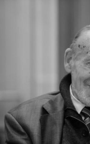Warszawa: Zmarł prof. Marek Kwiatkowski