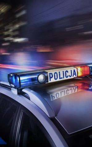 Wrocław: Zarzuty za pobicie z powodu przynależności rasowej