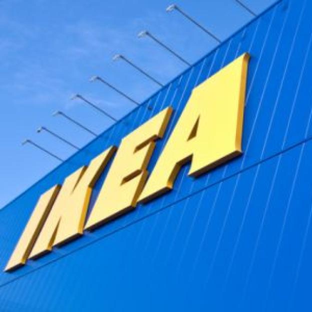 Ikea przyjazna zapominalskim klientom