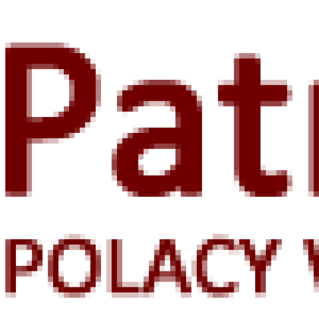 [VIDEO] Matka, prześladowana przez przyjaciółkę Joannę P., pod ochroną Rutkowskiego! Joanna P. przywłaszczyła kartę kredytową pani Sylwii, groziła wyrzuceniem przez okno. Rutkowski odmówił jej pracy, więc wymyśla kłamstwa, pomawia i namawia do zabijania!