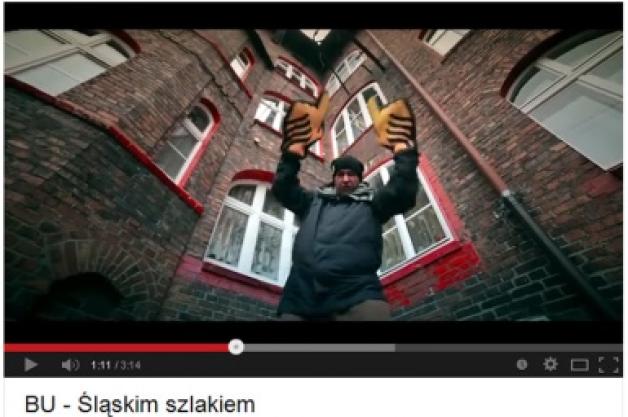 Tropem technologicznych trendów