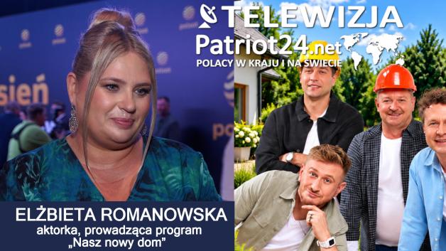 [VIDEO] Niektóre rodziny z naszego programu już nawet nie mają siły marzyć. Trudne doświadczenia na długo nas z nimi łączą